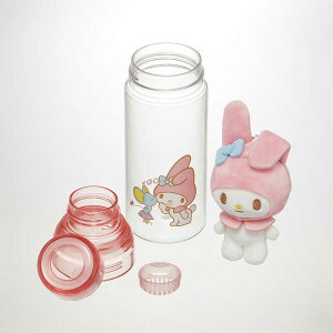 XP[^[@}XRbghN{g480ml }CfB@PSPR5MC