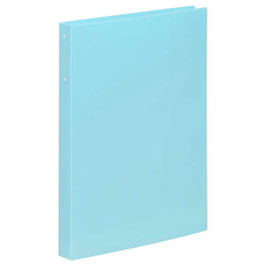 nNo@tB Ao r[gNA LTCY 80[ Cgu[@ABTC-L80LB