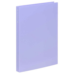 nNo@tB Ao r[gNA LTCY 80[ p[v@ABTC-L80PU