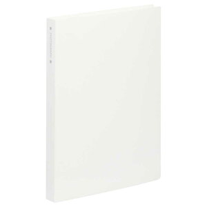 nNo@tB Ao r[gNA LTCY 80[ zCg@ABTC-L80WT