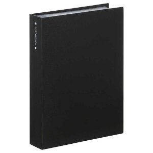 nNo@tB Ao r[gNA LTCY 160[ ubN@ABTC-L160BK