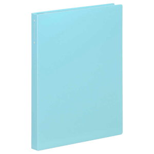 nNo@tB Ao r[gNA nKLE|XgJ[hEKGTCY 80[ Cgu[@ABTC-KG80LB