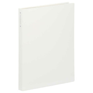 nNo@tB Ao r[gNA nKLE|XgJ[hEKGTCY 80[ zCg@ABTC-KG80WT