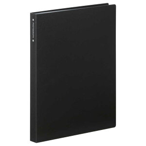 nNo@tB Ao r[gNA nKLE|XgJ[hEKGTCY 80[ ubN@ABTC-KG80BK