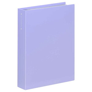 nNo@tB Ao r[gNA 2LTCY 80[ p[v@ABTC-2L80PU