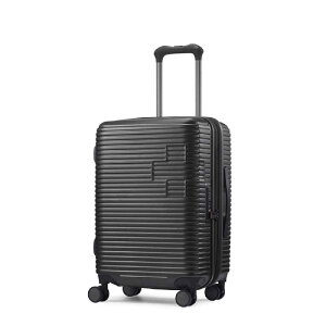 SWISSMILITARY@X[cP[X MOTIVAN(eBo) 55cm STCY @ 5cmg X[cP[XJo[El[^Ot mTSAbN /43Ln J[{O[@SM-H320EP GRAY