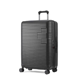 SWISSMILITARY@X[cP[X MOTIVAN(eBo) 68cm LTCY a 5cmg X[cP[XJo[El[^Ot mTSAbN /78Ln J[{O[@SM-H326P GRAY