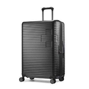 SWISSMILITARY@X[cP[X MOTIVAN(eBo) 75cm LLTCY a 5cmg X[cP[XJo[El[^Ot mTSAbN /99Ln J[{O[@SM-H328P GRAY