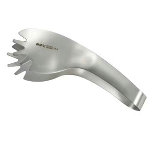 ̂̂@bVgO Te@LTGS06-SA