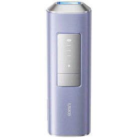 ULIKE　家庭用脱毛器 Ulike AirPro S IPL光美容器 ［フラッシュ式］　UI04S PP