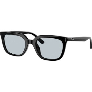 ���C�o���@�T���O���X (Low Bridge Fit) RB4439D 901/72 54mm �u���b�N/���C�g�u���[