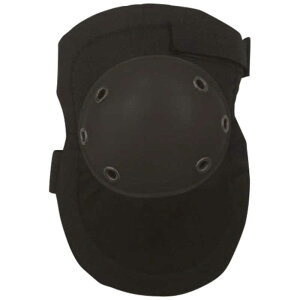 n[gt@HEART yƗpGpbh t[TCY@HTN003BK