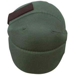 n[gt@HEART yƗpGpbh \tg^Cv t[TCY@HTN004GR