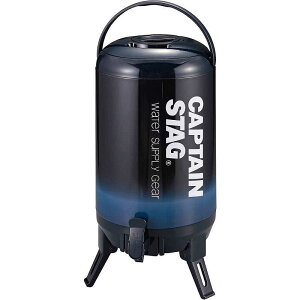 LveX^bO@AEghApi Ō܂ŒEH[^[WO 10L lCr[@UE-2034