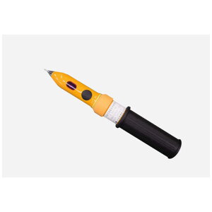 @@𗬌d(Lk)(ሳp)@DAH6B