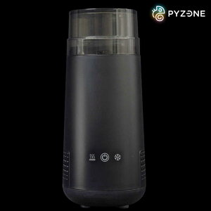 TR[@GihʃN[[ PYZONE(pCY)@ENDR25HBK