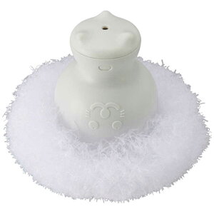 �R��Y�Ɓ@�R���h�� �o�X�{������R�� ���ʑ�X�b�L�� �|���|��������t �z���C�g�@205950