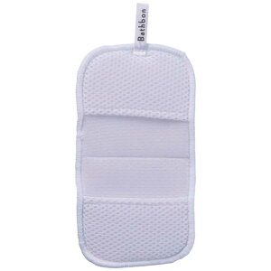 RYƁ@Rh oX{R ͂߂X|W W|Pbg zCg@205981