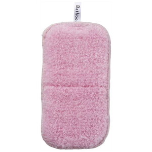 RYƁ@Rh oX{R ͂߂X|W W|Pbg sN@205998