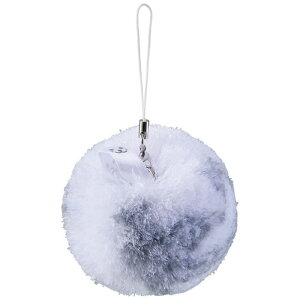 �R��Y�Ɓ@�R���h�� �o�X�{������ �z�R���K�[�h�|���|�� �X�g���b�v�t�@206087