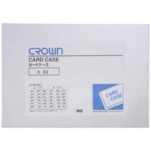 NEO[v@CROWN J[hP[X(n[h)B2(06193)@CRCHB2T