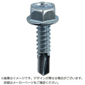 _Ch[ng@DAIDOHANT YAIBA JISh˂ Zp OjN 6.3x25 (25{) ܓ@10175693