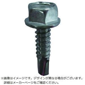 _Ch[ng@DAIDOHANT YAIBA JISh˂ Zp XeX 6.3x50 (15{) ܓ@10175709