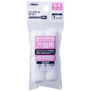 ATqy@AP ~jX[[[minicoro 1C`Zс@MCS-1