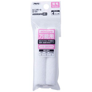 ATqy@AP ~jX[[[minicoro 4C`Zс@MCS-4