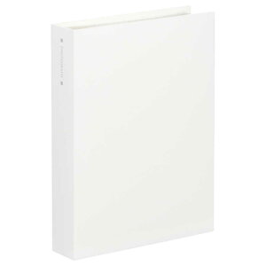 nNo@tB Ao r[gNA 2LTCY 80[ zCg@ABTC-2L80WT