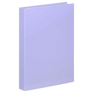 nNo@tB Ao r[gNA 2LTCY 160[ p[v@ABTC-2L160PU