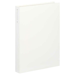 nNo@tB Ao r[gNA 2LTCY 160[ zCg@ABTC-2L160WT