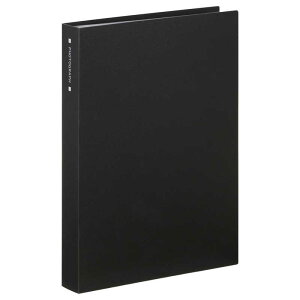 nNo@tB Ao r[gNA 2LTCY 160[ ubN@ABTC-2L160BK