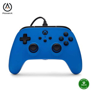 POWERA@VgbNLRg[[ for Xbox Series X/S - JP PowerA [USB / Windows] u[@XBGP0440JP-01