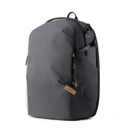 PGYTECH　OneGo Lite Backpack 16L マットブラック　PCB352