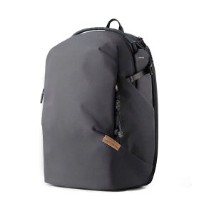 PGYTECH@OneGo Lite Backpack 16L }bgubN@PCB352