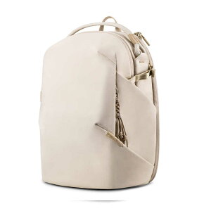 PGYTECH@OneGo Lite Backpack 16L N[@PCB354