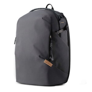 PGYTECH@OneGo Lite Backpack 22L }bgubN@PCB355