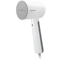 楽天市場】パナソニック イオン スチーマーの通販