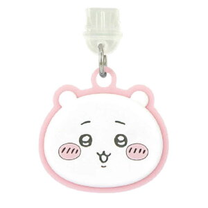 O}fB[Y@USB Type-C RlN^`[ @CK-65A