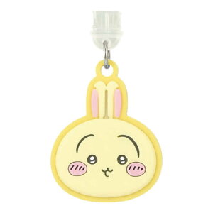 O}fB[Y@USB Type-C RlN^`[  @CK-65C