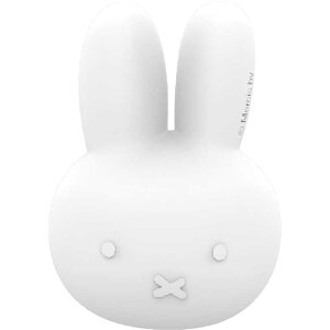 O}fB[Y@3DoN[ ~btB[@MF-593A