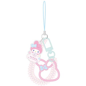 O}fB[Y@TILN^[Y }`RCXgbv }CfB@SANG-540MM