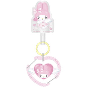 O}fB[Y@}`OvX NAJrit TILN^[Y }CfB@SANG-542MM