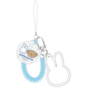 O}fB[Y@}`RCXgbv ~btB[ ~btB[{X@MF-596C