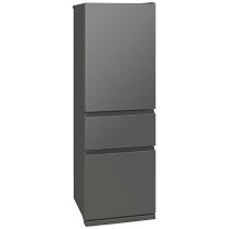 楽天市場】三菱 冷蔵庫 3ドアの通販
