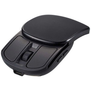 iJoV@[dXCh}EX É m BlueLED / (CX) / 5{^ / USB n@MUSRKF235BK