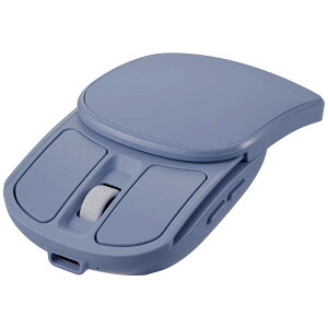 iJoV@[dXCh}EX É m BlueLED / (CX) / 5{^ / USB n@MUSRKF235BL