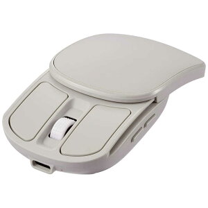 iJoV@[dXCh}EX É m BlueLED / (CX) / 5{^ / USB n@MUSRKF235GY