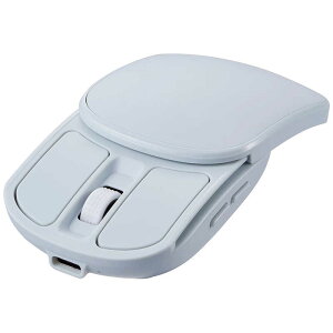 iJoV@[dXCh}EX É m BlueLED / (CX) / 5{^ / USB n@MUSRKF235MT